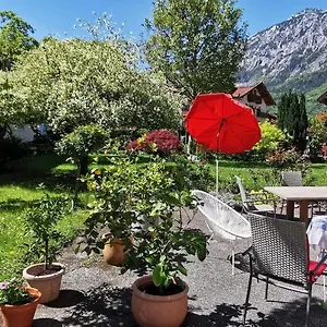 Elise Und Miro , Bad Reichenhall Deutschland