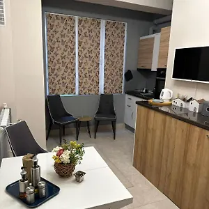 Centre Stylish With Private Backyard , Sofia Bulgarien