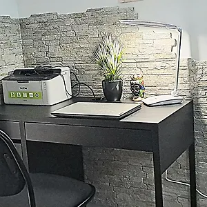 Apartment Tourist House La Castellana, CTA