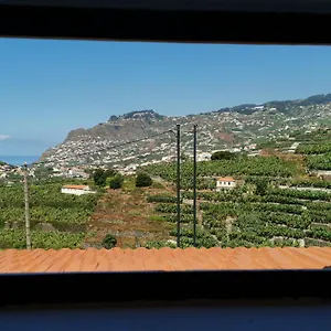 Nova Madeira In Casa A And B , Funchal (Madeira) Portugal